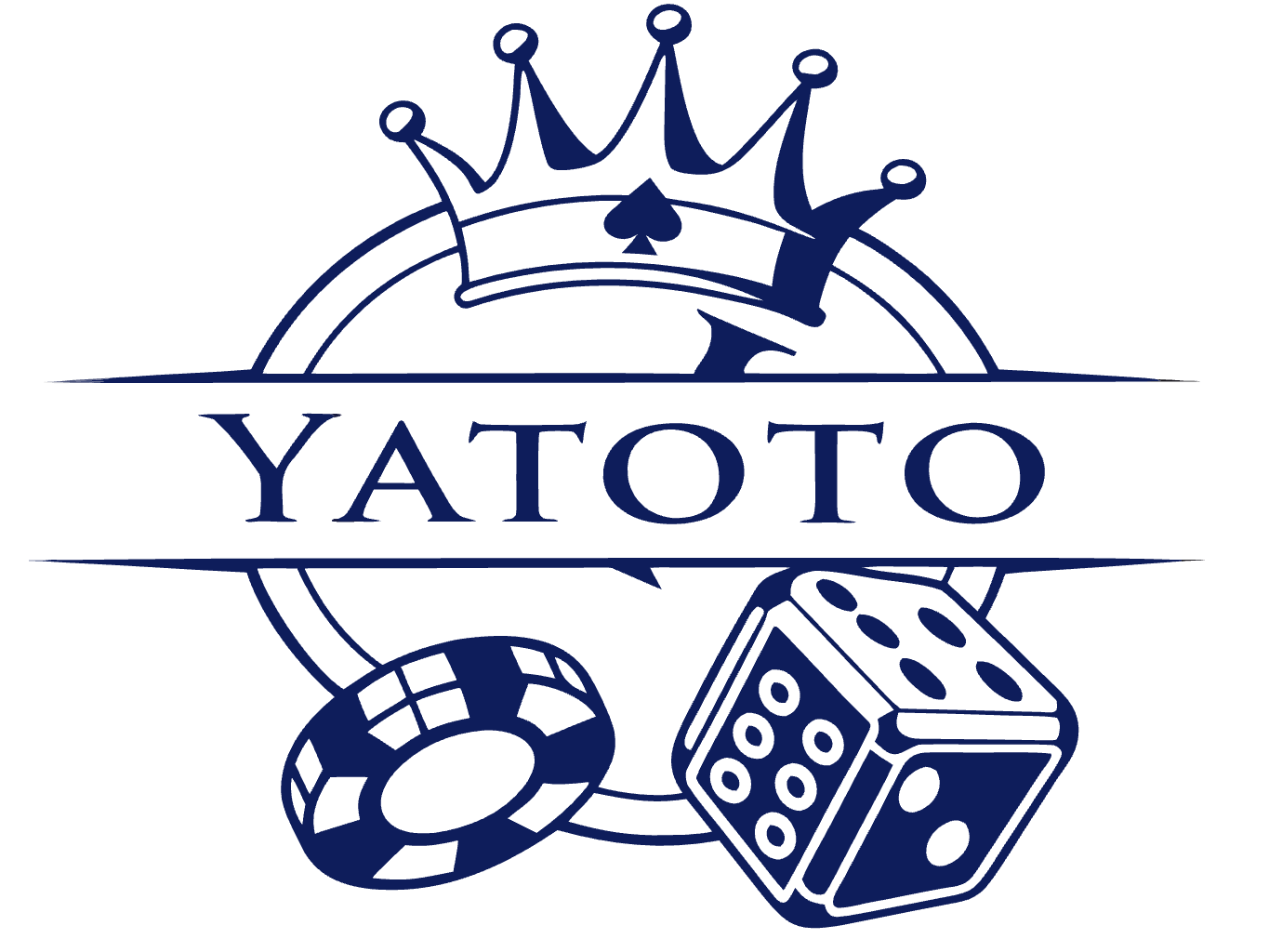 Logo Baru