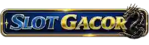 yatotoslot.com